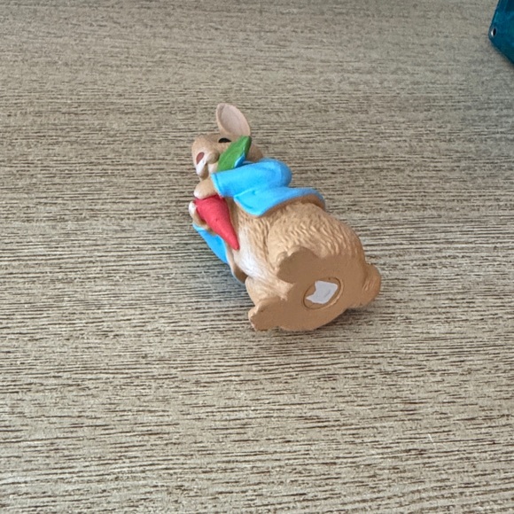 Peter Rabbit Tonies - Picture 3 of 3